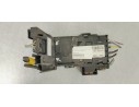 Recambio de caja reles / fusibles para citroen c4 picasso 1.6hdi 112 fap referencia OEM IAM 9666527580  