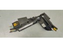 Recambio de caja reles / fusibles para citroen c4 picasso 1.6hdi 112 fap referencia OEM IAM 9666527580  