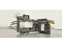 Recambio de caja reles / fusibles para citroen c4 picasso 1.6hdi 112 fap referencia OEM IAM 9666527580  
