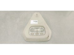 LUZ INTERIOR 9654313577 