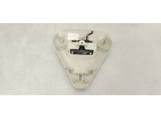 Recambio de luz interior para citroen c4 picasso 1.6hdi 112 fap referencia OEM IAM 9654313577  