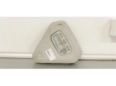 Recambio de luz interior para citroen c4 picasso 1.6hdi 112 fap referencia OEM IAM 9654313577  