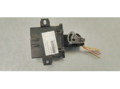 MODULO ELECTRONICO 9673537080 