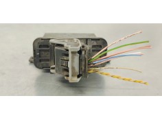 Recambio de modulo electronico para citroen c4 picasso 1.6hdi 112 fap referencia OEM IAM 9673537080  