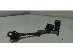 Recambio de sensor para jaguar f-pace 2.0 diesel cat referencia OEM IAM HK833C280DA  