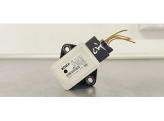 Recambio de sensor para citroen c4 picasso 1.6hdi 112 fap referencia OEM IAM 0265005765  