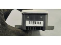 Recambio de sensor para citroen c4 picasso 1.6hdi 112 fap referencia OEM IAM 0265005765  
