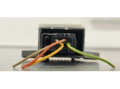 Recambio de sensor para citroen c4 picasso 1.6hdi 112 fap referencia OEM IAM 0265005765  