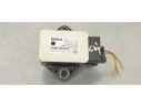 Recambio de sensor para citroen c4 picasso 1.6hdi 112 fap referencia OEM IAM 0265005765  