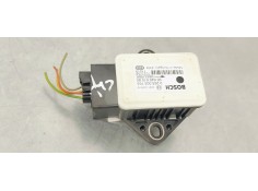 Recambio de sensor para citroen c4 picasso 1.6hdi 112 fap referencia OEM IAM 0265005765  