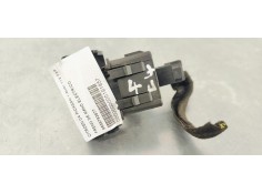 Recambio de freno de mano electrico para citroen c4 picasso 1.6hdi 112 fap referencia OEM IAM 9659793877  