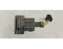 Recambio de freno de mano electrico para citroen c4 picasso 1.6hdi 112 fap referencia OEM IAM 9659793877  