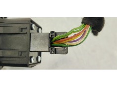 Recambio de freno de mano electrico para citroen c4 picasso 1.6hdi 112 fap referencia OEM IAM 9659793877  