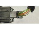 Recambio de freno de mano electrico para citroen c4 picasso 1.6hdi 112 fap referencia OEM IAM 9659793877  