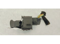 Recambio de freno de mano electrico para citroen c4 picasso 1.6hdi 112 fap referencia OEM IAM 9659793877  