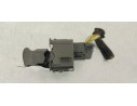 Recambio de freno de mano electrico para citroen c4 picasso 1.6hdi 112 fap referencia OEM IAM 9659793877  