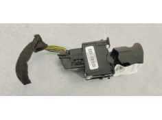 Recambio de freno de mano electrico para citroen c4 picasso 1.6hdi 112 fap referencia OEM IAM 9659793877  