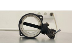 Recambio de caudalimetro para citroen c4 picasso 1.6hdi 112 fap referencia OEM IAM 968328298002  