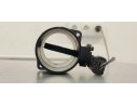 Recambio de caudalimetro para citroen c4 picasso 1.6hdi 112 fap referencia OEM IAM 968328298002  