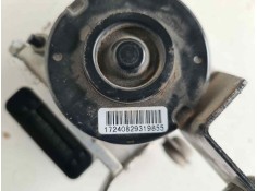 Recambio de abs para ford focus berlina (cap) 1.6 16v cat referencia OEM IAM V6301F05 7G35K29R58 3M512M110JA