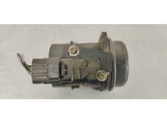 Recambio de caudalimetro para citroen c4 picasso 1.6hdi 112 fap referencia OEM IAM 968328298002  