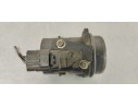 Recambio de caudalimetro para citroen c4 picasso 1.6hdi 112 fap referencia OEM IAM 968328298002  
