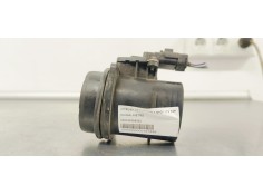 Recambio de caudalimetro para citroen c4 picasso 1.6hdi 112 fap referencia OEM IAM 968328298002  