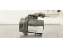 Recambio de caudalimetro para citroen c4 picasso 1.6hdi 112 fap referencia OEM IAM 968328298002  