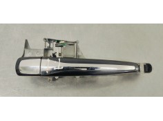 MANETA EXTERIOR DELANTERA DERECHA 9680168580 