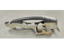Recambio de maneta exterior delantera derecha para citroen c4 picasso exclusive referencia OEM IAM 9680168580  