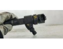 Recambio de inyector para fiat croma (194) 1.9 16v multijet dynamic referencia OEM IAM 0445110111  