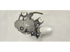 MOTOR LIMPIA TRASERO 0390201817 