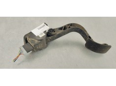 Recambio de pedal acelerador para citroen c4 picasso 1.6hdi 112 fap referencia OEM IAM 0280755167  