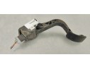Recambio de pedal acelerador para citroen c4 picasso 1.6hdi 112 fap referencia OEM IAM 0280755167  