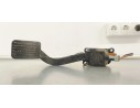 Recambio de pedal acelerador para citroen c4 picasso 1.6hdi 112 fap referencia OEM IAM 0280755167  