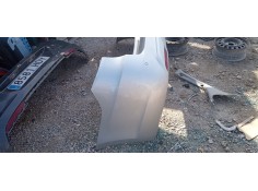 Recambio de paragolpes trasero para chevrolet cruze referencia OEM IAM   