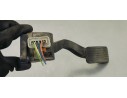 Recambio de pedal acelerador para citroen c4 picasso 1.6hdi 112 fap referencia OEM IAM 0280755167  