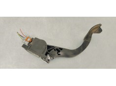 Recambio de pedal acelerador para citroen c4 picasso 1.6hdi 112 fap referencia OEM IAM 0280755167  
