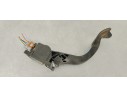 Recambio de pedal acelerador para citroen c4 picasso 1.6hdi 112 fap referencia OEM IAM 0280755167  