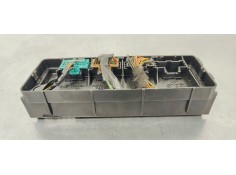 Recambio de modulo electronico para opel insignia berlina 2.0cdti 130 fap referencia OEM IAM 13582898  