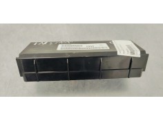 Recambio de modulo electronico para opel insignia berlina 2.0cdti 130 fap referencia OEM IAM 13582898  