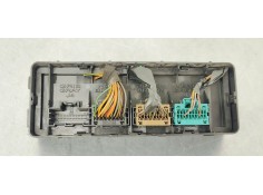 Recambio de modulo electronico para opel insignia berlina 2.0cdti 130 fap referencia OEM IAM 13582898  