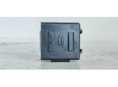 Recambio de modulo electronico para nissan murano (z50) básico referencia OEM IAM 28253VE000  