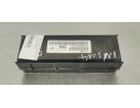 Recambio de modulo electronico para opel insignia berlina 2.0cdti 130 fap referencia OEM IAM 13582898  