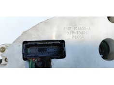 Recambio de cuadro instrumentos para ford galaxy (vx) 1.9 tdi cat referencia OEM IAM 7M0919881F 95VW10849YA 7M0919881F