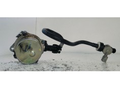 Recambio de depresor freno / bomba vacio para renault kangoo expression referencia OEM IAM 8201005306B  