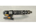 Recambio de maneta exterior trasera derecha para opel agila b 1.2i 85 referencia OEM IAM   
