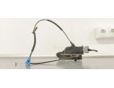 Recambio de cerradura puerta delantera derecha para citroen c4 picasso 1.6hdi 112 fap referencia OEM IAM 24094158  