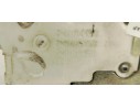 Recambio de cerradura puerta delantera derecha para citroen c4 picasso 1.6hdi 112 fap referencia OEM IAM 24094158  