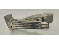 Recambio de pedal acelerador para bmw serie 1 berlina (e81/e87) 2.0d 143 [118] fap referencia OEM IAM 35426766931  